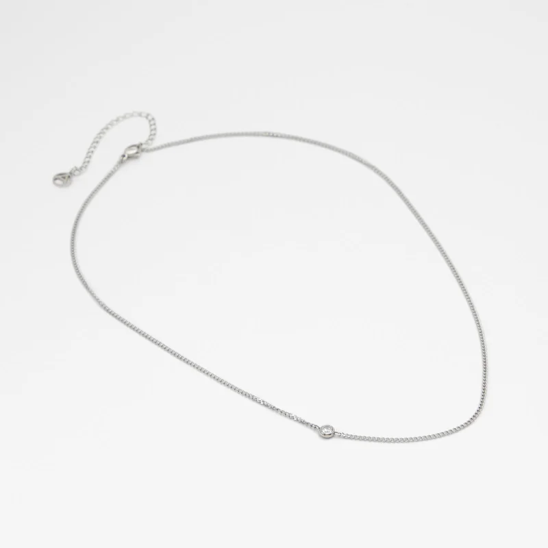 ALDO Dalsy Women's Necklace